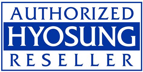 nhausa|hyosung portal.